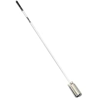 Amazon | Rypstick ゴルフスピードトレーナー/ベストスイング